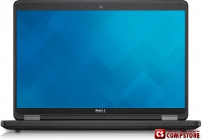 Dell Latitude E5450