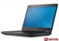 Dell Latitude E5450