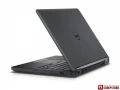 Dell Latitude E5450