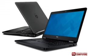 Dell Latitude E7450