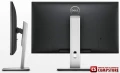 Dell  UltraSharp U2715H Monitor  (210-ADSO) Quad HD (2560x1440)
