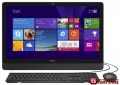 Monoblok Dell Inspiron 3459 (210-AFDU_UBU)