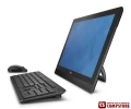 Monoblok Dell Inspiron 3052 (210-AFDUI5_UBU)