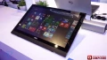 Monoblok Dell Inspiron 3052 (210-AFDUI5_UBU)