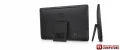 Monoblok Dell Inspiron 3052 (210-AFDUI5_UBU)