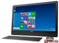 Monoblok Dell Inspiron 3459 (338-BIDY_UBU)