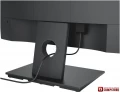 Dell  E2016H Monitor  (210-AFPG)  19.5