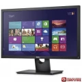 Dell  E2016H Monitor  (210-AFPG)  19.5