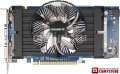 GIGABYTE GEFORCE® GTX 550Ti (GV-N550D5-1GI) (1 GB | 192 Bit)