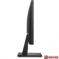 Dell  21.5-inch E2216H (210-AFPP) Monitor  54.6cm Full HD LED 1920 x 1080
