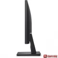 Dell  21.5-inch E2216H (210-AFPP) Monitor  54.6cm Full HD LED 1920 x 1080