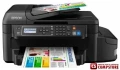 Epson L655 (C11CE71403) Çox funksiyalı rəngli printer