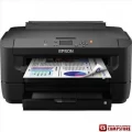 Epson WorkForce WF-7110DTW (C11CC99302) A3 Format ADF Printer