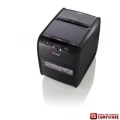 Rexel Auto+ 80X Cross Cut Shredder