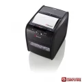Rexel Auto+ 80X Cross Cut Shredder
