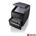 Rexel Auto+ 80X Cross Cut Shredder