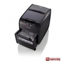Rexel Auto+ 80X Cross Cut Shredder