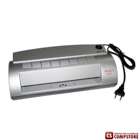 Laminator A3 Format Flamingo LM1280HC