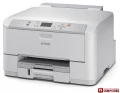 Printer Epson WorkForce Pro WF-M5190DW (C11CE38401)