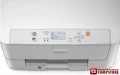 Printer Epson WorkForce Pro WF-M5190DW (C11CE38401)