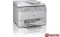 Epson WorkForce Pro WF-M5690DWF (C11CE37401) Çox Funksiyalı iki tərəfli çap edən qurğu