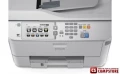 Epson WorkForce Pro WF-M5690DWF (C11CE37401) Çox Funksiyalı iki tərəfli çap edən qurğu