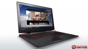 Lenovo IdeaPad Y700 (80NV00R4RK)