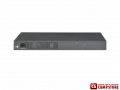 HP Enterprise OfficeConnect 1620  24G (JG913A)