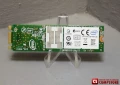 SSD Intel 530 Series 180GB M.2 mSATA (SSDSCKGF180A4H)