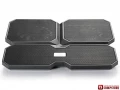 DeepCool Multi Core X6 (Noutbuklar üçün soyuducu altlıq)