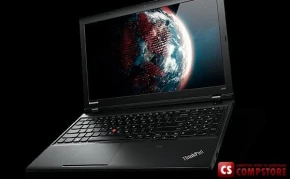 Lenovo ThinkPad L540