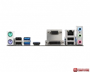 Mainboard pc deals