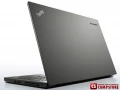 Lenovo ThinkPad T550