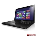 Lenovo ThinkPad T550