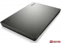 Lenovo ThinkPad T550