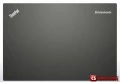 Lenovo ThinkPad T550