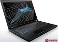 Lenovo ThinkPad P70 (20ER0029RT)