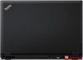 Lenovo ThinkPad P70 (20ER0029RT)
