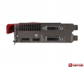 MSI GEFORCE® GTX 970 GAMING 4G (4GB | 256 Bit)