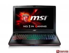 MSI GE62 Apache Pro-004