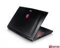 MSI GE62 Apache Pro-004