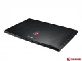 MSI GE62 Apache Pro-004