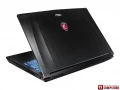 MSI GE62 Apache Pro-004