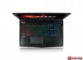 MSI GE62 Apache Pro-004