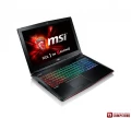 MSI GE62 Apache Pro-004