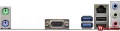 ASRock Super Alloy H81M-VG4 R3.0  (Socket 1150) Mainboard