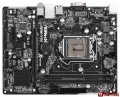 ASRock Super Alloy H81M-VG4 R3.0  (Socket 1150) Mainboard