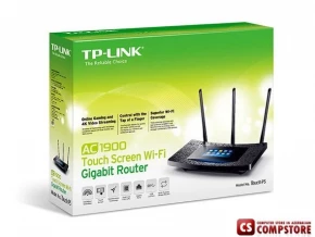 TP-Link AC1900