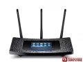 TP-Link AC1900