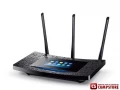 TP-Link AC1900